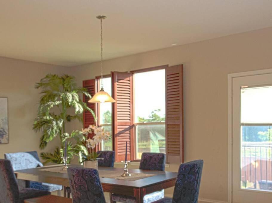 Photo of Livingroom in Boerne
