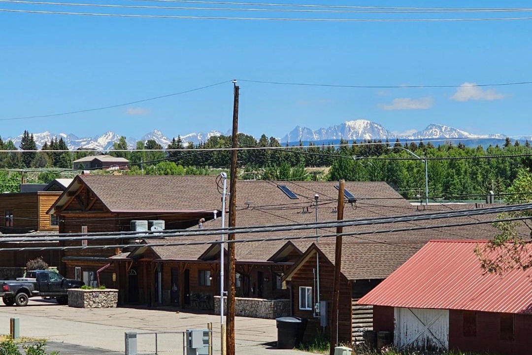 Photo of Others in Pinedale