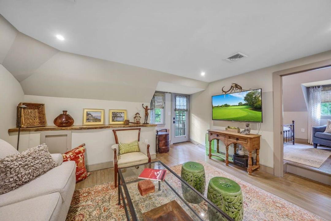 Photo of Livingroom in Kennett Square