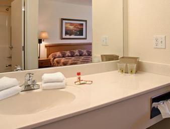 Photo of Bathroom in Wheatland