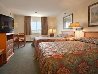 Photo of Bedroom in Wheatland
