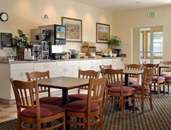 Photo of Kitchen in Wheatland