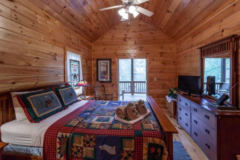 Photo of Others in Ellijay
