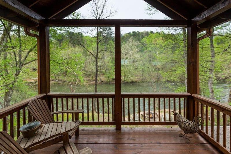 Photo of Others in Ellijay
