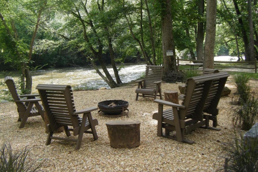 Photo of Others in Ellijay