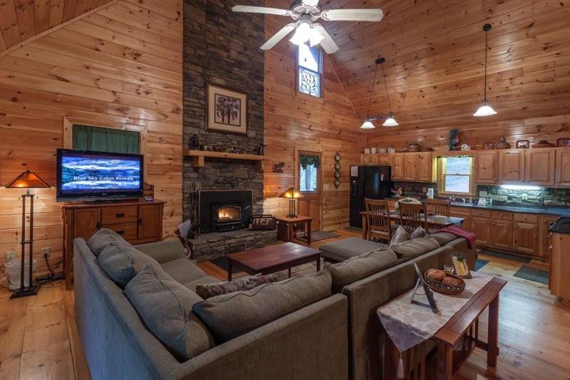 Photo of Others in Ellijay