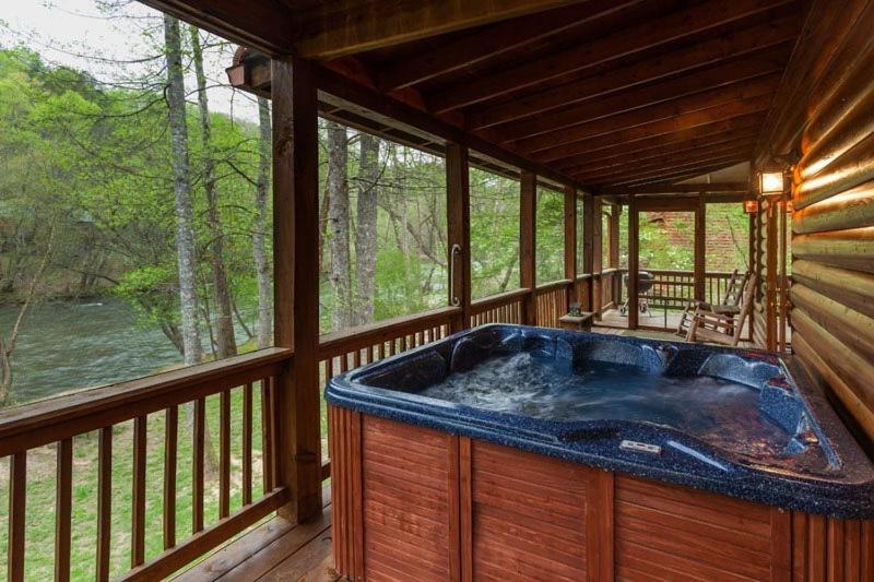 Photo of Others in Ellijay