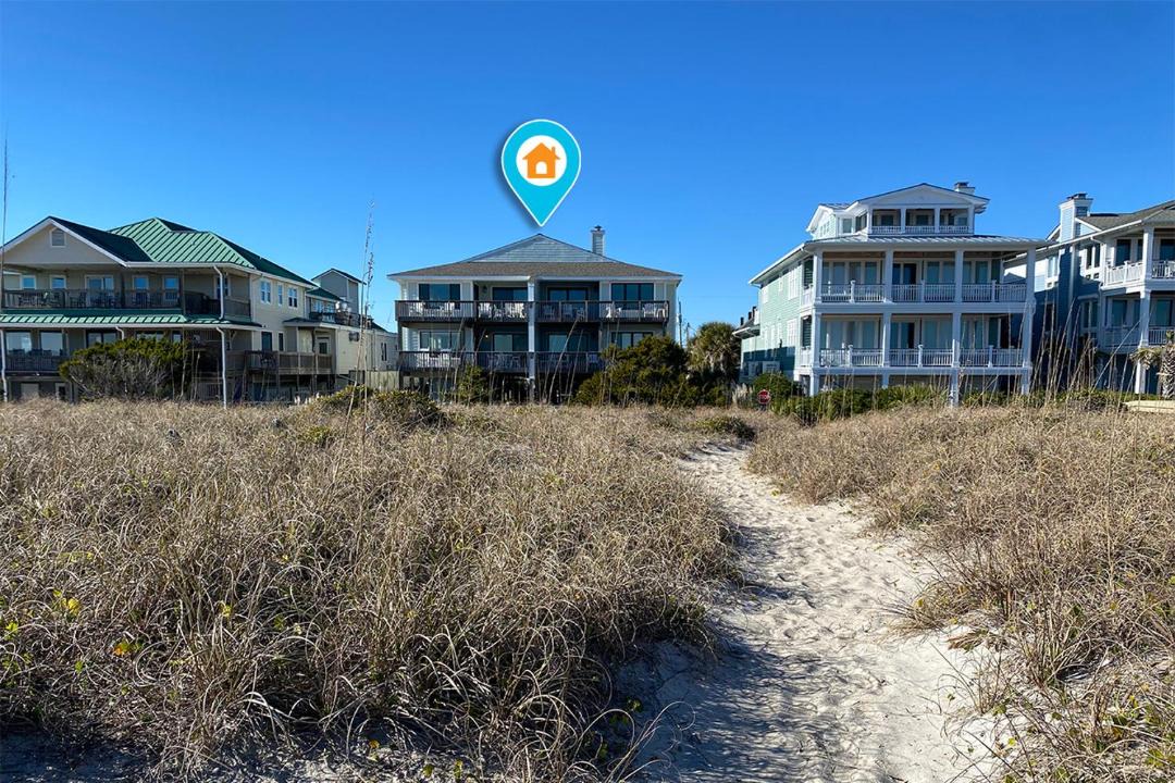 Photo of Others in Wrightsville Beach