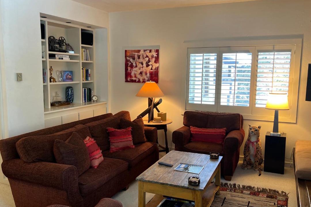 Photo of Livingroom in Elkhorn