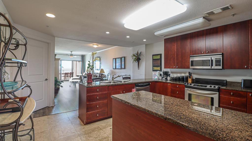 Photo of Kitchen in Biloxi