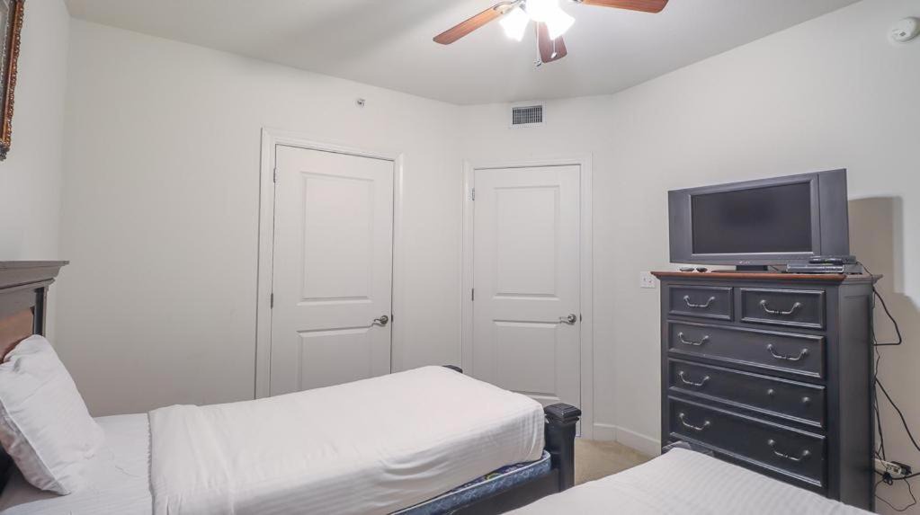 Photo of Bedroom in Biloxi