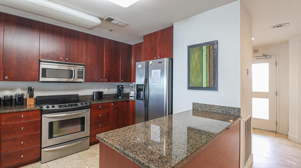 Photo of Kitchen in Biloxi