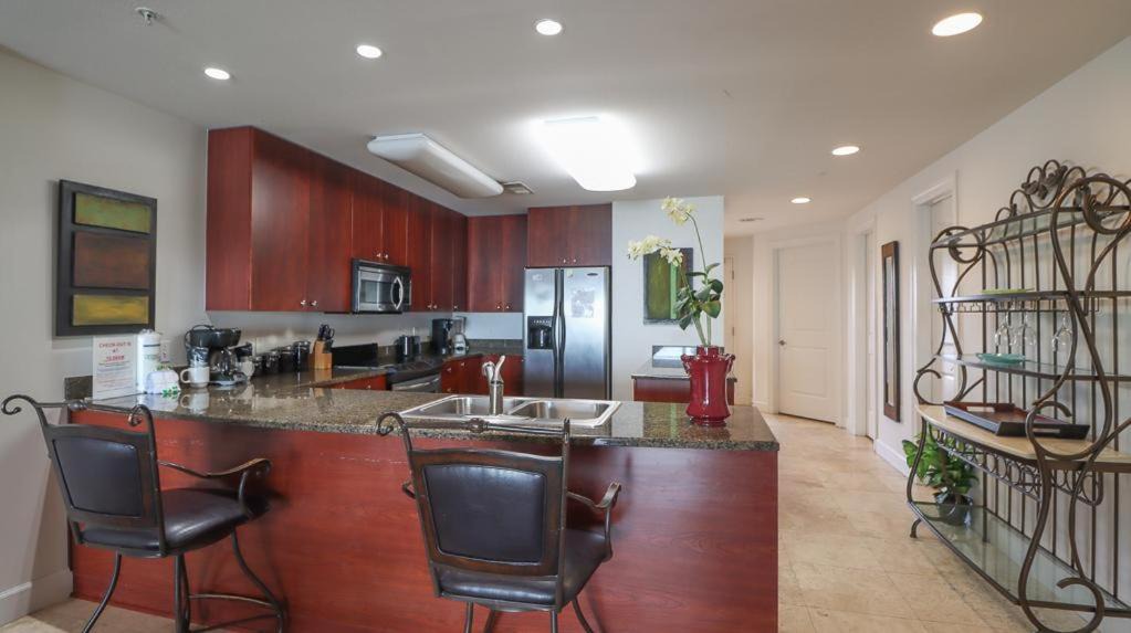 Photo of Kitchen in Biloxi