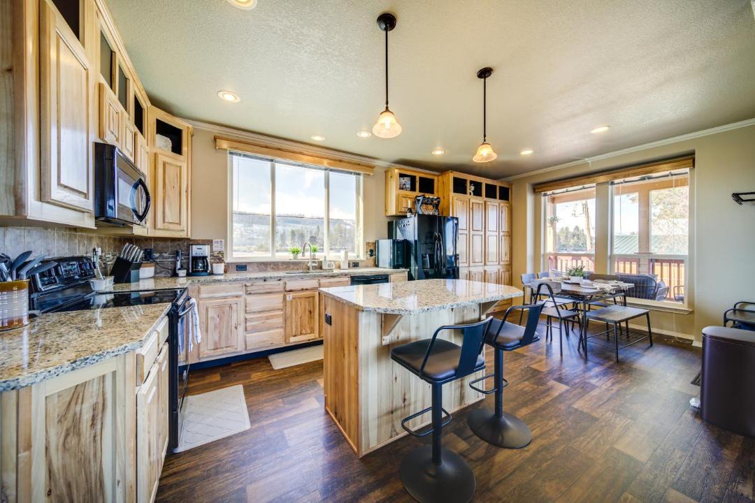 Photo of Livingroom in Newport