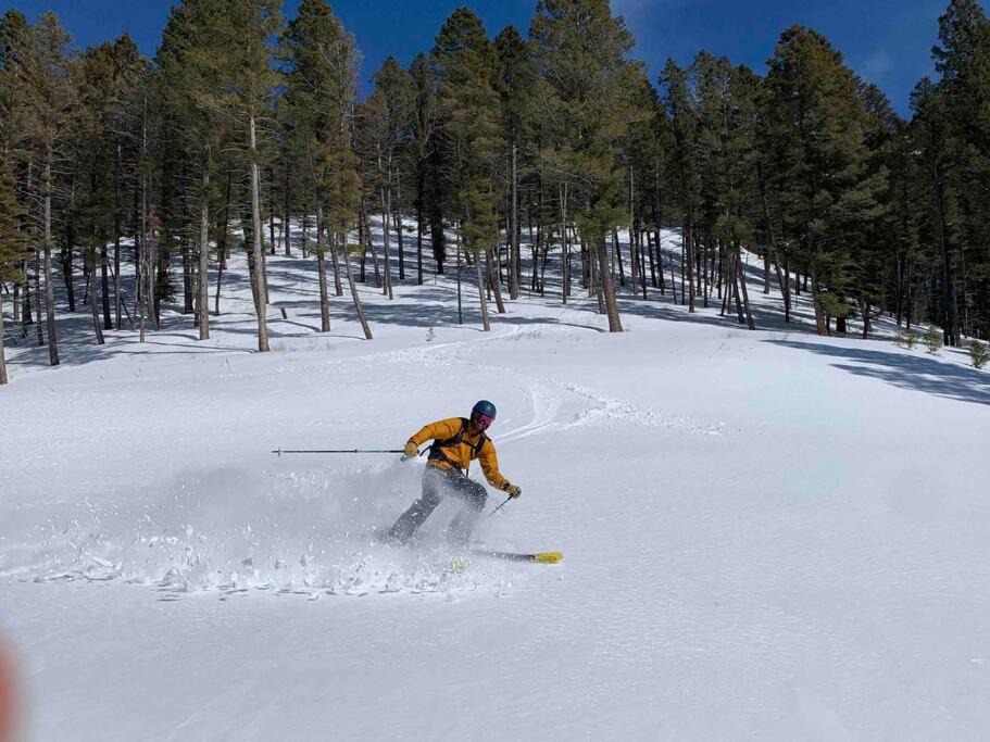 Photo of Others in Bozeman