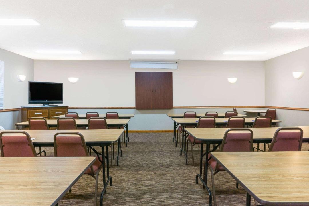 Photo of Others in Piqua