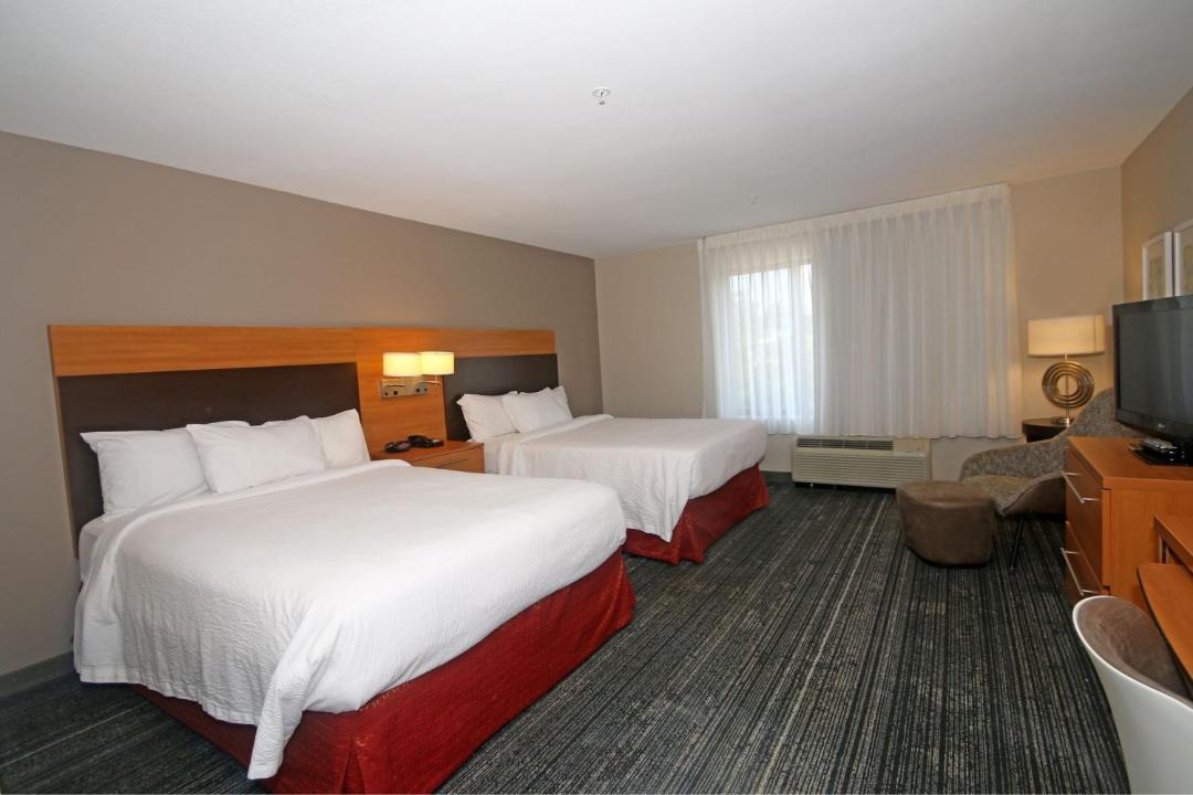 Photo of Others in Aiken