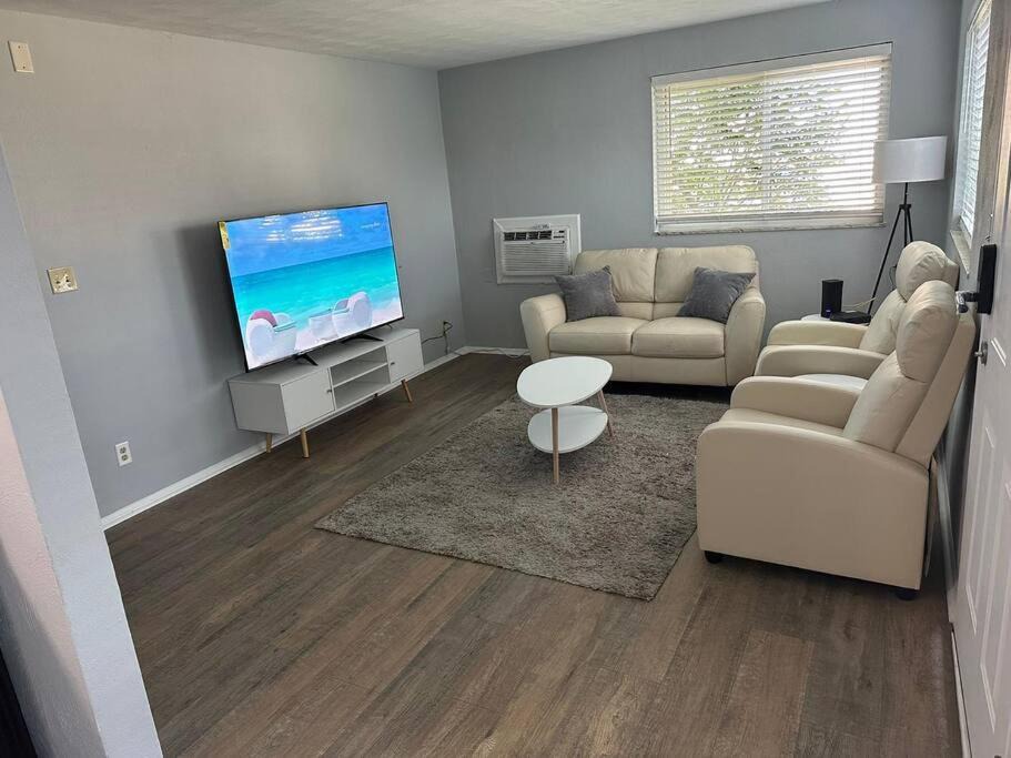 Photo of Livingroom in Dayton