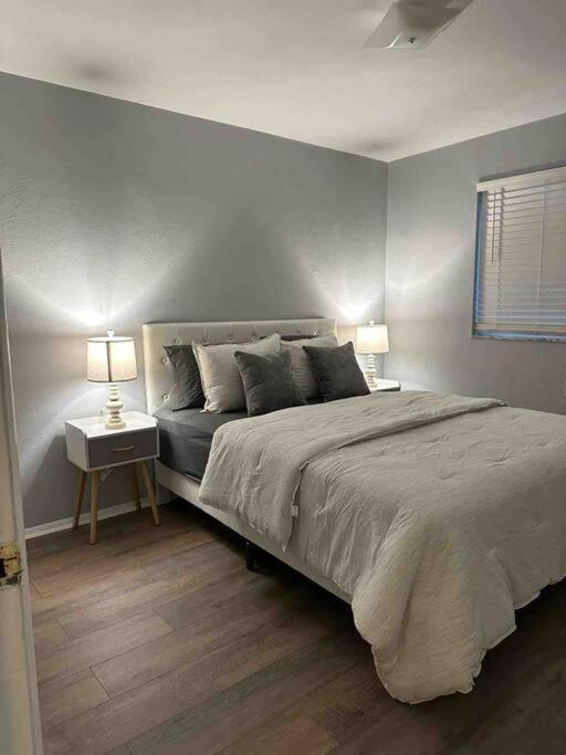 Photo of Bedroom in Dayton
