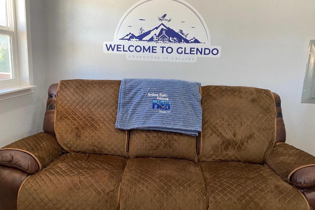 Photo of Others in Glendo