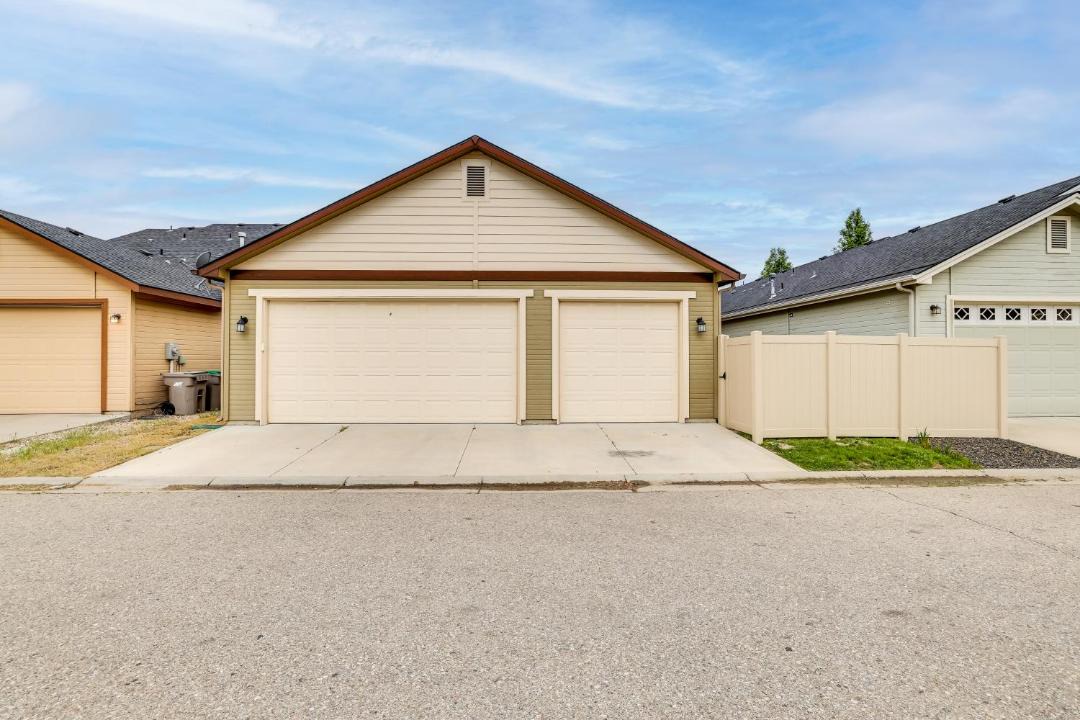 Photo of Others in Northwest Boise City