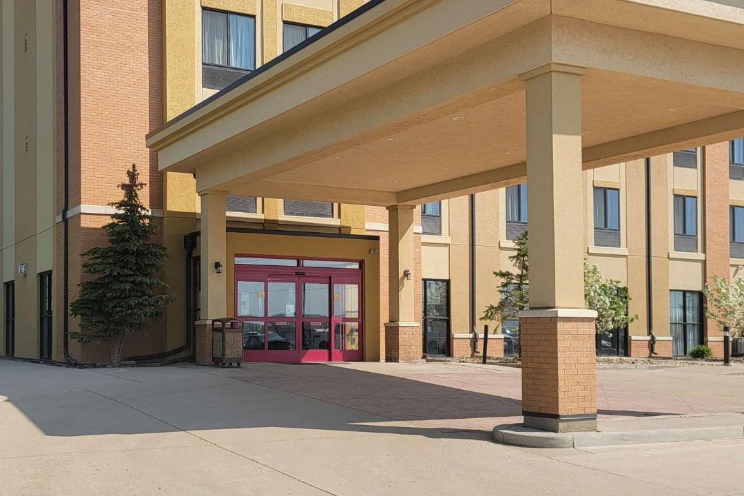 Photo of Others in Watford City