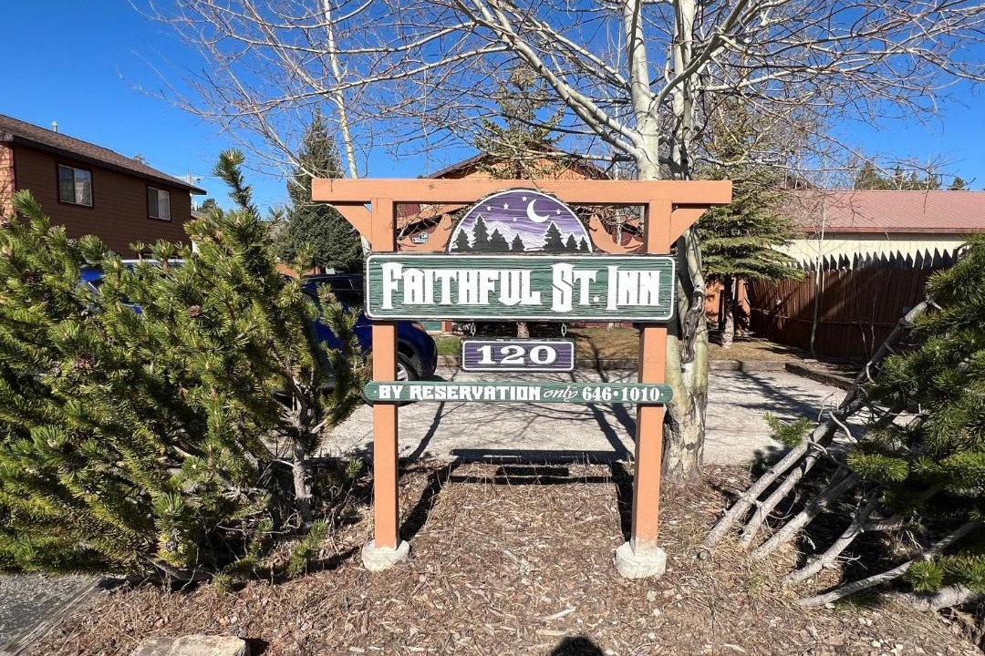 Photo of Others in West Yellowstone