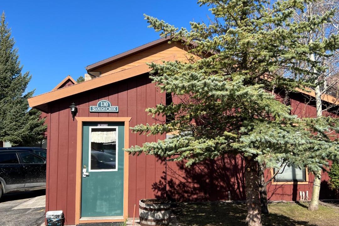 Photo of Others in West Yellowstone