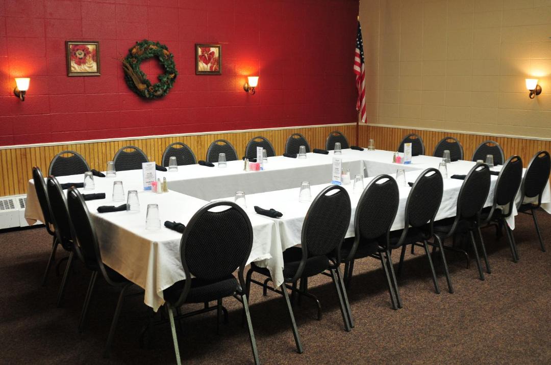 Photo of Others in Glendive