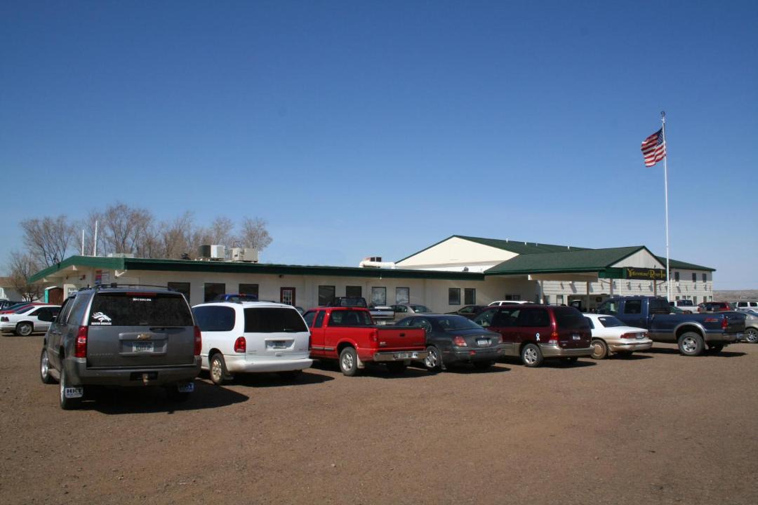 Photo of Others in Glendive