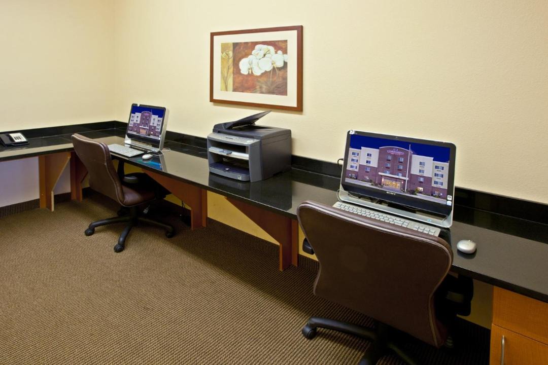 Photo of Livingroom in Lafayette