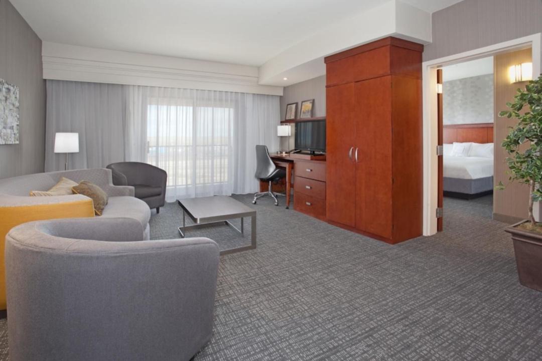 Photo of Livingroom in Casper