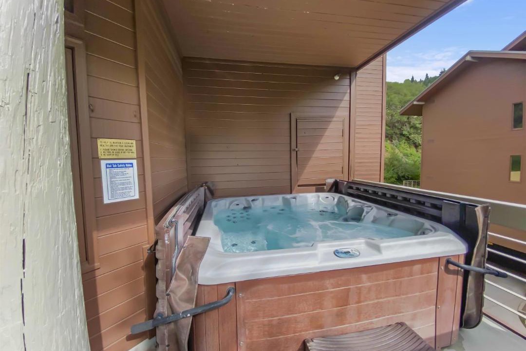 Photo of Others in Deer Valley
