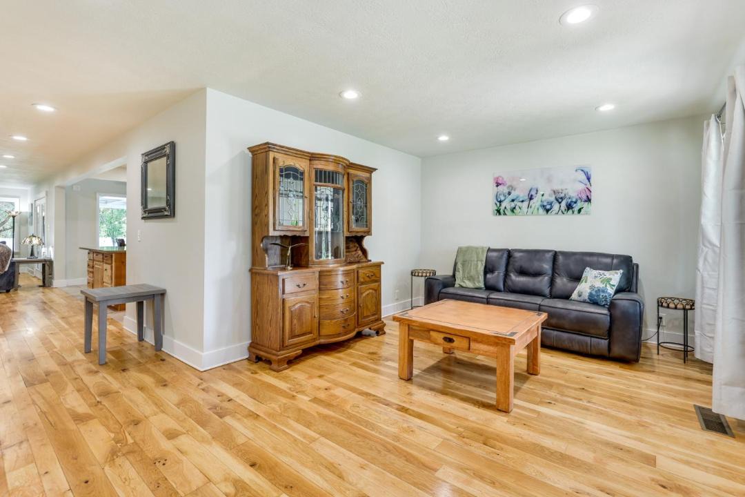 Photo of Livingroom in Twin Falls