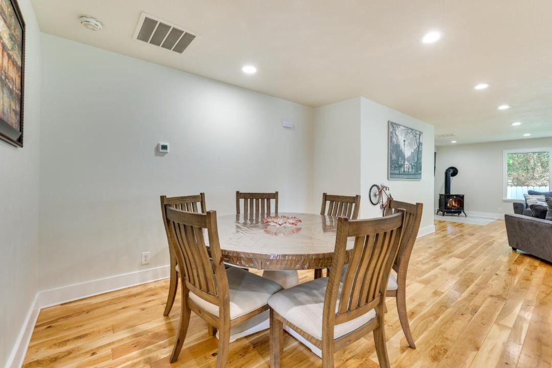 Photo of Livingroom in Twin Falls