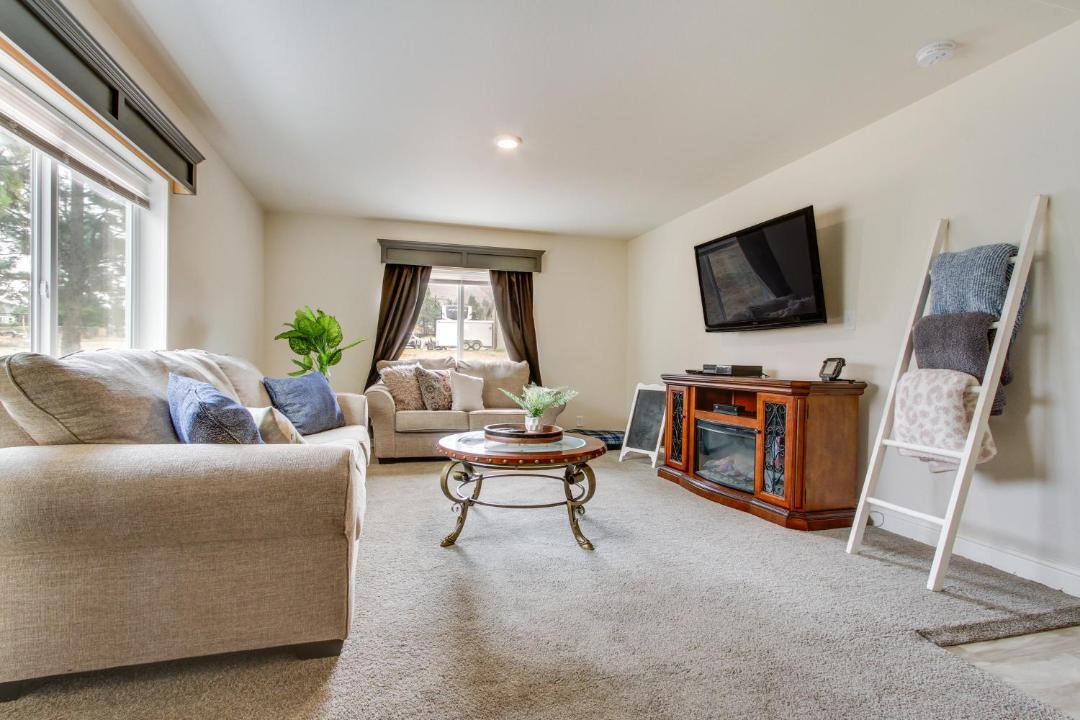 Photo of Livingroom in Helena