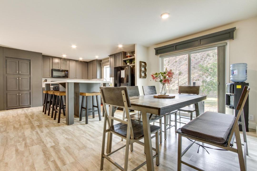 Photo of Livingroom in Helena