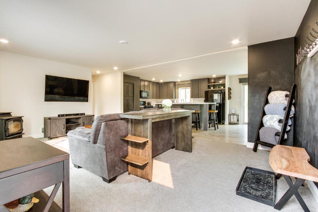 Photo of Livingroom in Helena