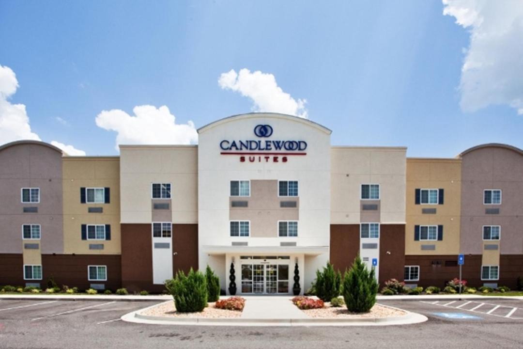 Photo of Others in Casper