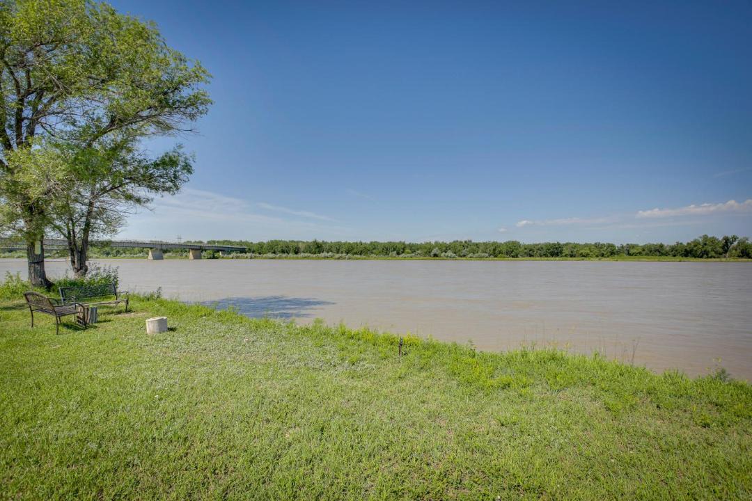 Photo of Outdoor in Glendive