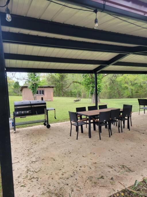 Photo of Patio Balcony in Mena