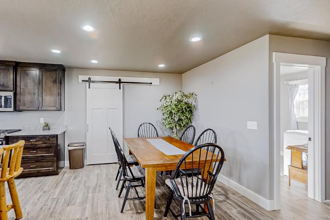 Photo of Kitchen in Sweetwater