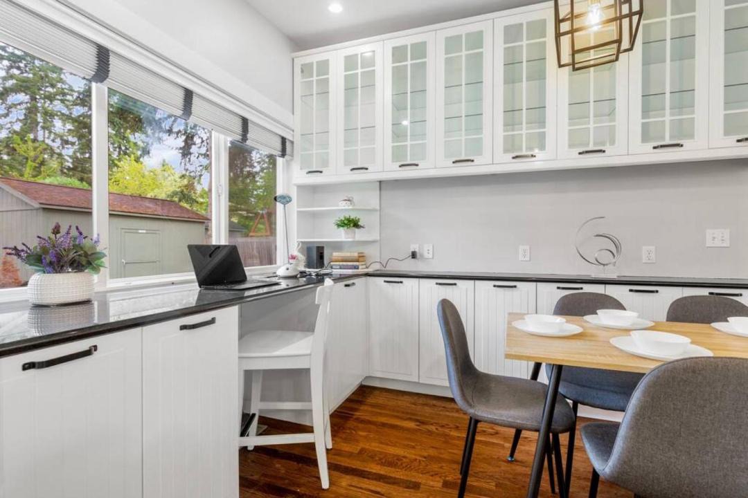 Photo of Kitchen in East Lake Hills