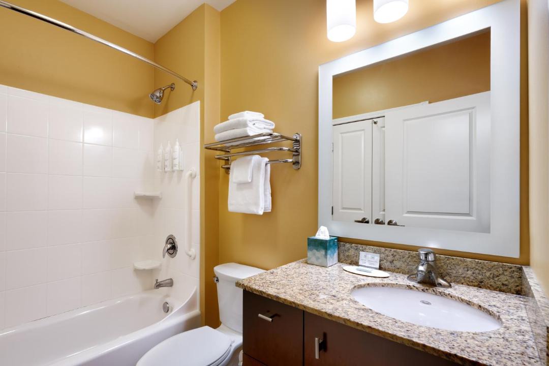 Photo of Bathroom in Grant Creek