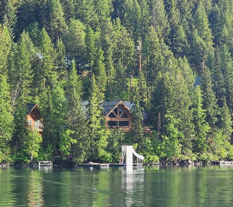 Photo of Outdoor in Kalispell