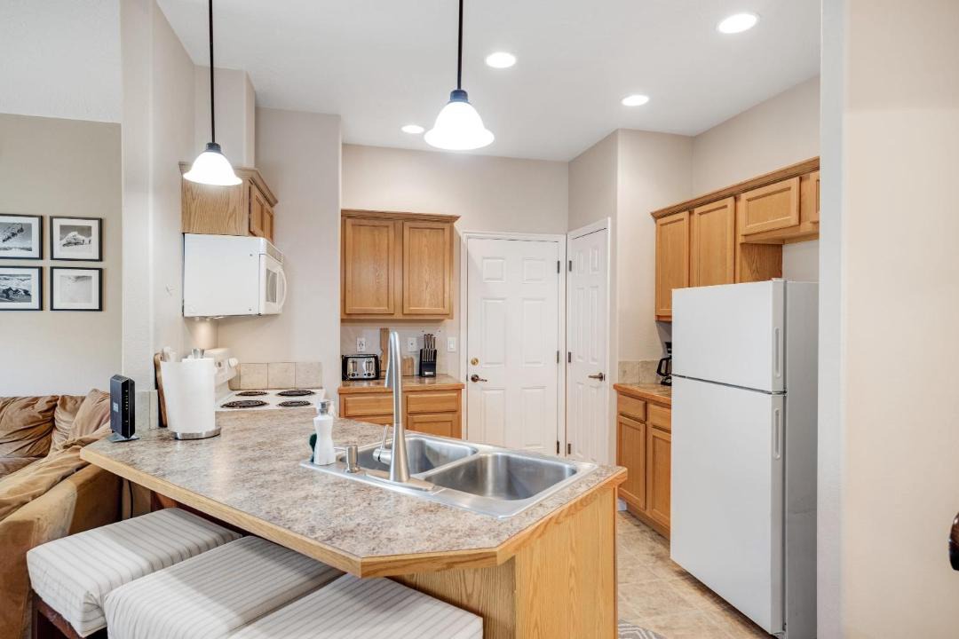 Photo of Livingroom in Donnelly