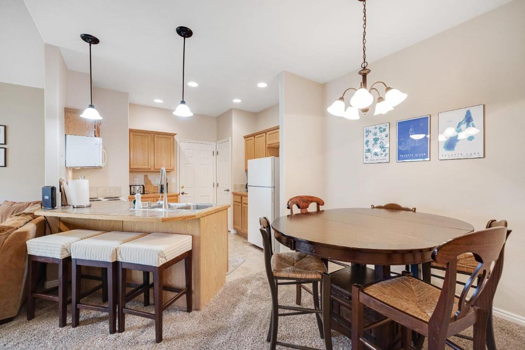 Photo of Livingroom in Donnelly