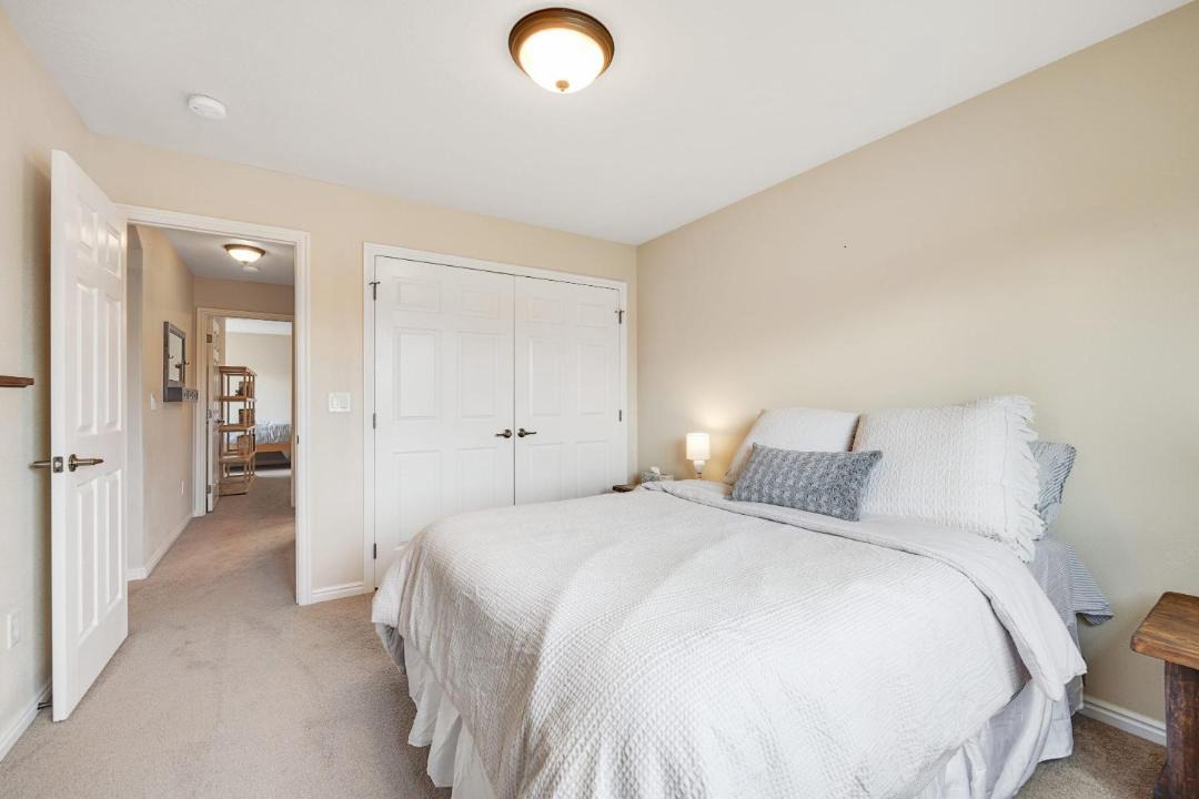 Photo of Bedroom in Donnelly