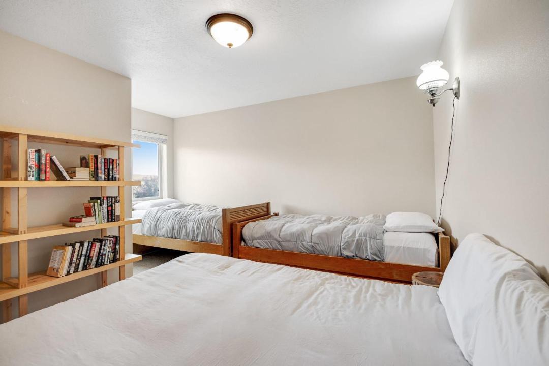 Photo of Bedroom in Donnelly