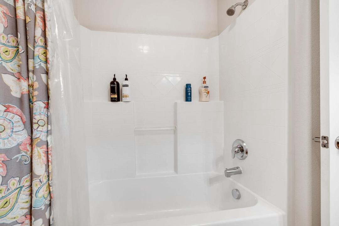 Photo of Bathroom in Donnelly